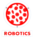 FO4 Robotics nifskope render.png