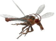 Fo4 stingwing transparent.png