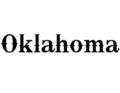 Oklahoma-Font-download.png
