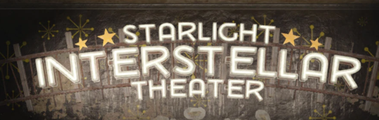 Starlight Theaters logo.png