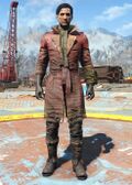 FO4 Outfits New43.jpg