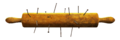 FO4 Spiked rolling pin.png