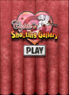 FOBOS Marketing Cupid's Shooting Gallery.png