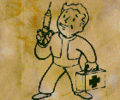FOD FIRSTAID.png