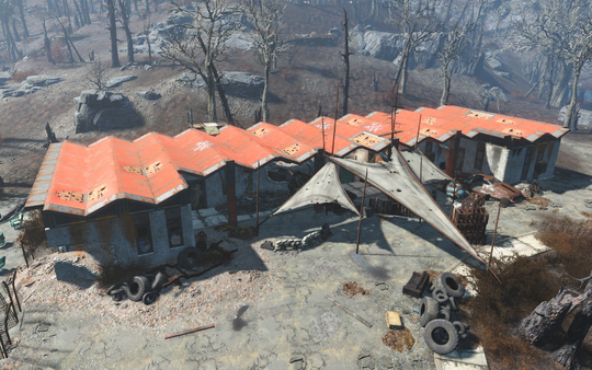 Fo4 location Roadside Pines motel.png