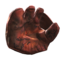 Fo4 signed catchers mitt.png