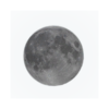 Full moon FNV.png