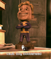 Wiki related-rage bobble head.png