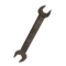 Wrench fo4.png
