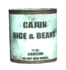 Cajun rice & beans.png