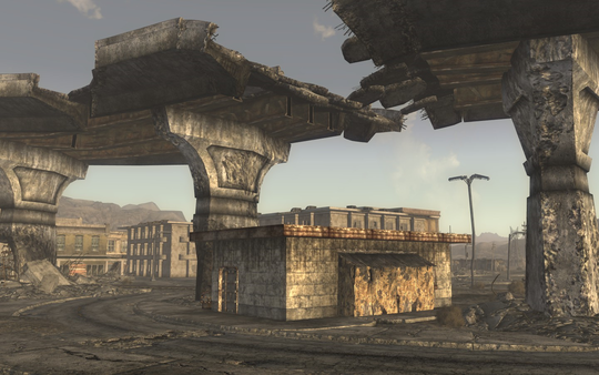 FNV Location South Cistern.png