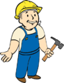 FO76 questsprite foundation02.png