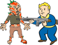 FO76 vaultboy luckofthedraw.png