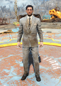 Fo4Dirty Grey Suit male.png