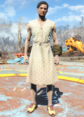FO4 Laundered Dress Nate 2.png