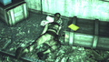 FO76 Big Bend Tunnel raider corpse.png