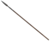 FO76 Spear.png