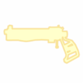 FO76 iconwheel pipepistol.png