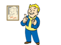 Fo4 Charisma.png
