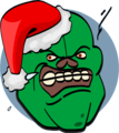 AS Emote Holiday2018Angry.png