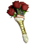 Atx de2021 love skin weaponmodel pipewrench flowers l.webp