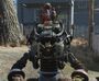 Automatron-CompanionImage-Fallout4.jpg