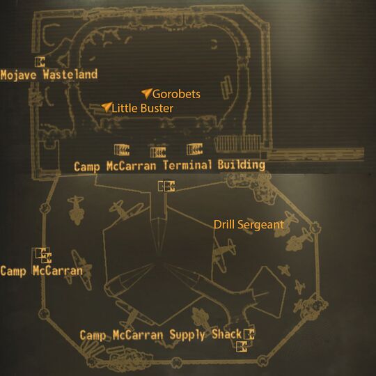 Camp McCarran loc map.jpg
