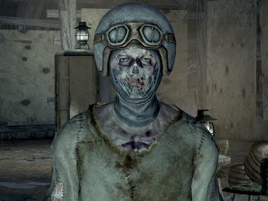 FO3 Character Michael Masters.png