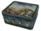 FO3 lunchbox.png