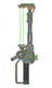 FO76 Plasma Sword.png