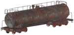 FO76 vehicle chemical waste train car.png