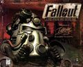 Fallout 1 box art.jpg