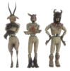 PackMannequins-NukaWorld.png