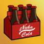 SCORE Item 6Pack Nuka-Cola L.webp