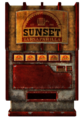 SunsetSarsaparilla vending machine.png