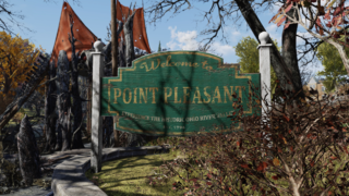 Welcometopointpleasant.webp