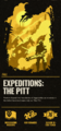 FO76 2022 Roadmap Expeditions The Pitt.png