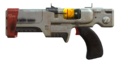 Fallout4 Institute pistol.png