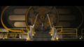 Fallout - Official Trailer Prime Video 0-10 screenshot Vault 4.webp