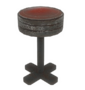 Fo4-stool7.png