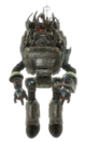 ProtectronScourge-Automatron.png