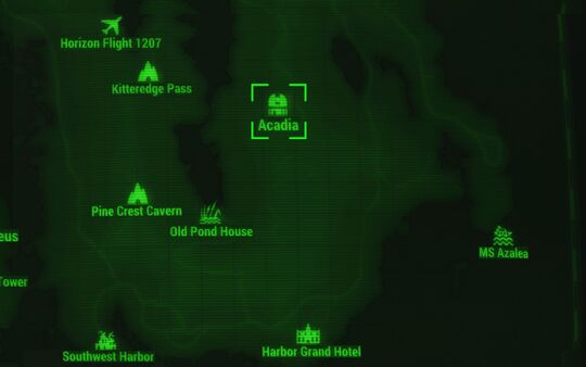 Acadia map.jpg