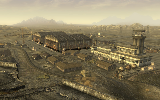 FNV Location Nellis AFB.png