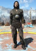 FO4 Outfits New46.jpg
