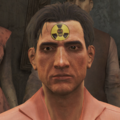 FO4 Taboo Tattoo Skulls Are Hip.png
