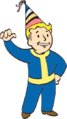 FO76 questsprite reclaimationday03.png