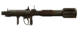 Missile launcher (Fallout 4).png