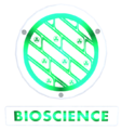 FO4 Bioscience nifskope render.png