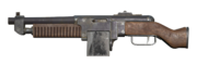 FO76 Combat rifle.png