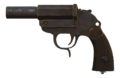 Fallout4 Flare gun.png